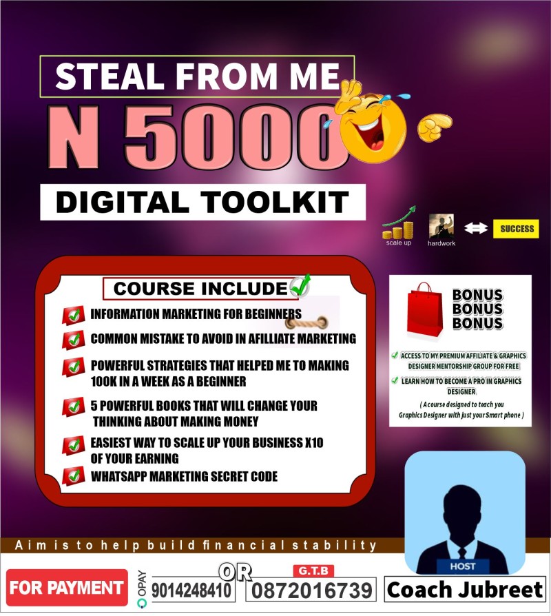 SMARTPHONE INCOME ACADEMY