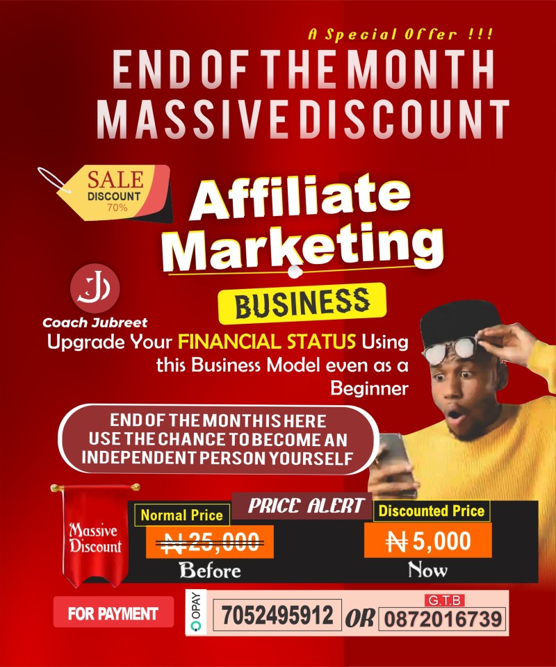 SMARTPHONE  INCOME ACADEMY