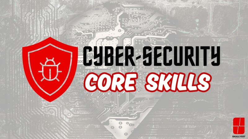 Cybersecurity Bootcamp: Core Skills for Junior Analysts