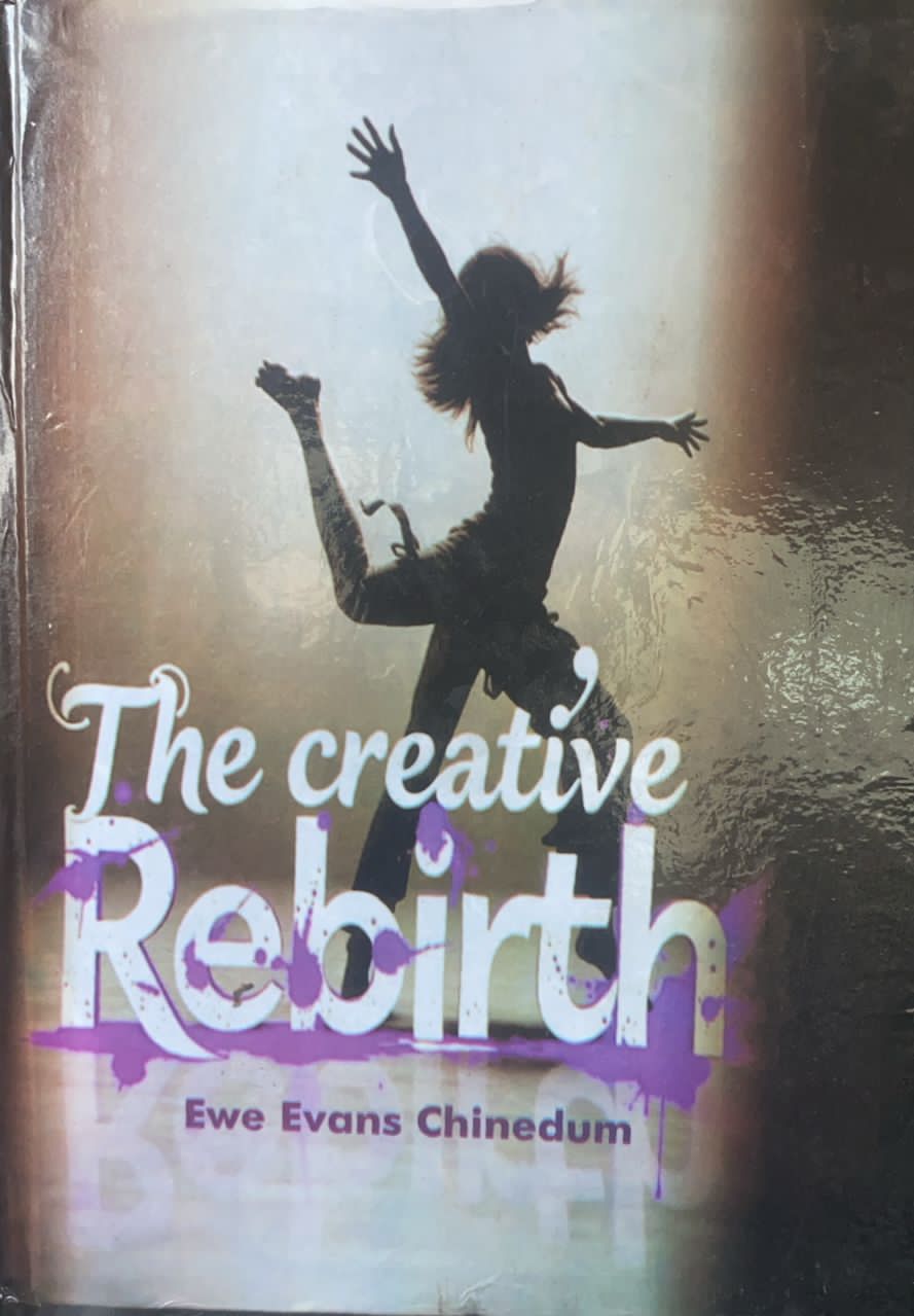 The creative rebirth