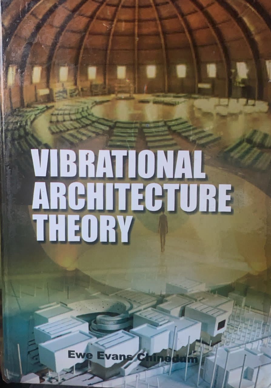 Vibrational architecture theory