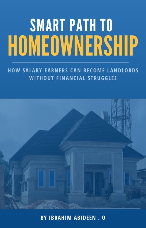 Smart Path to Homeownership