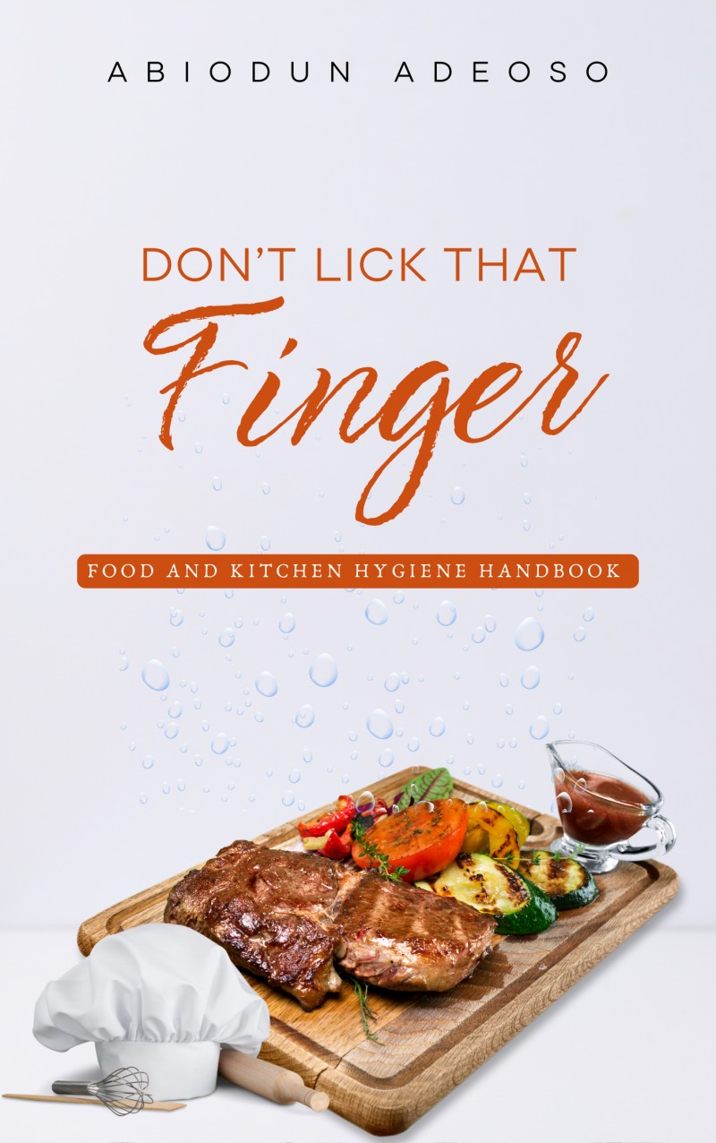 Buy Food And Kitchen Hygiene By Abiodun Adeoso On Selar buy-food-and-kitchen-hygiene-by-abiodun-adeoso-on-selar