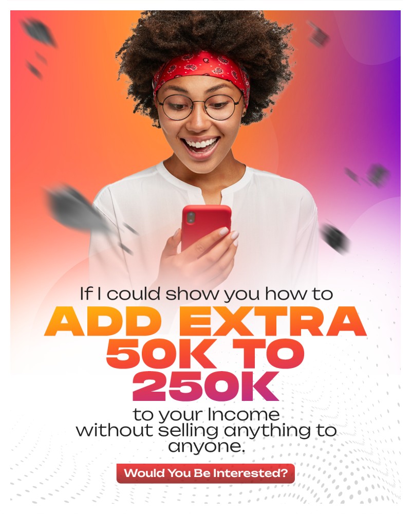 Thrive Masterclass