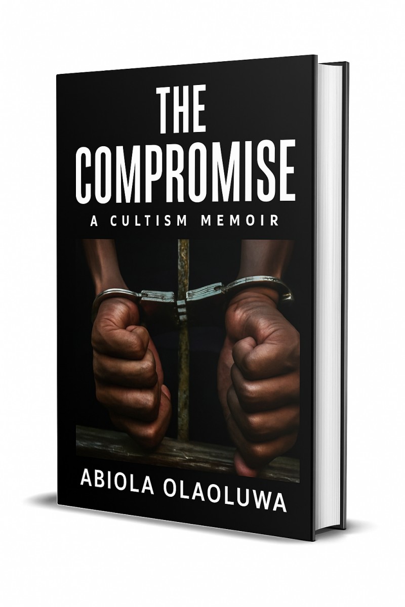 THE COMPROMISE