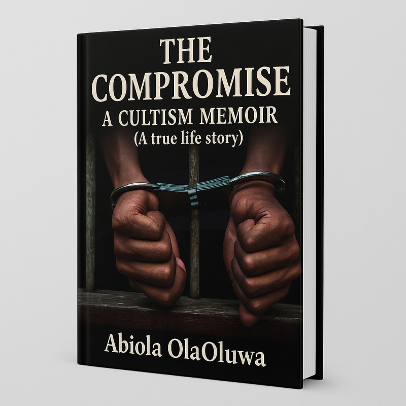 THE COMPROMISE