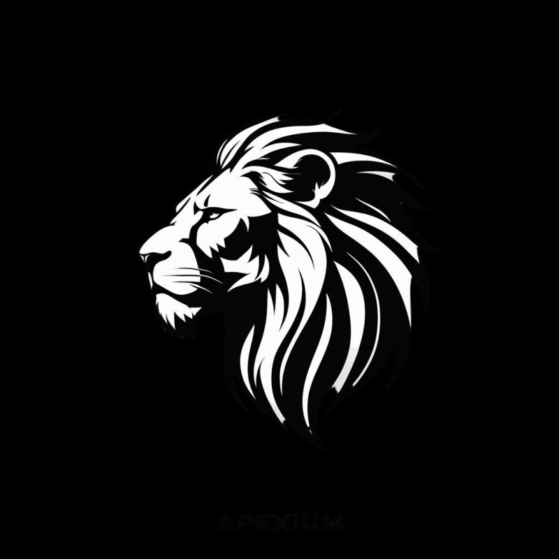 Apexium Boss Mind Mornings