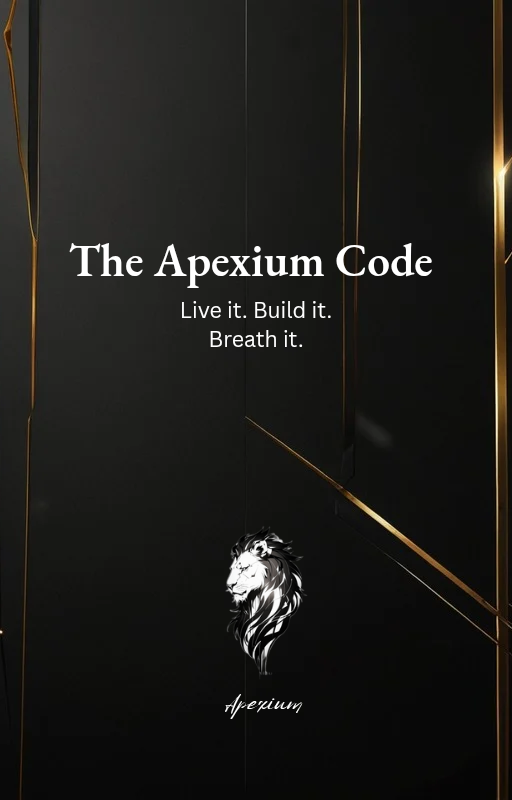 The Apexium Code