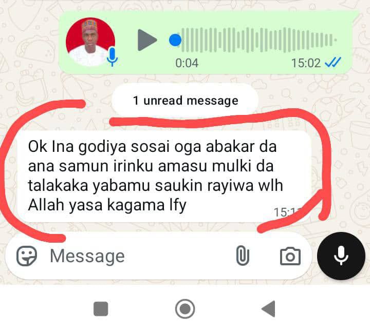 Customer review 4