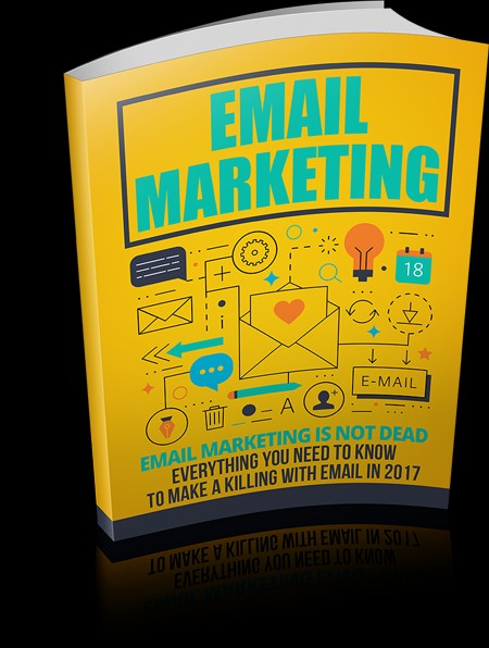 EMAIL MARKETING