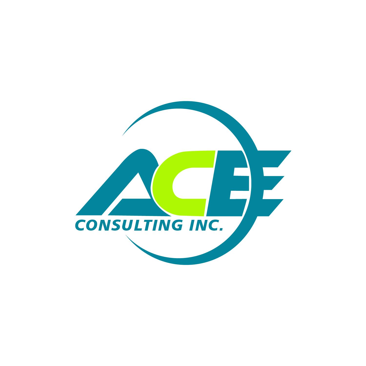 Financial Coaching