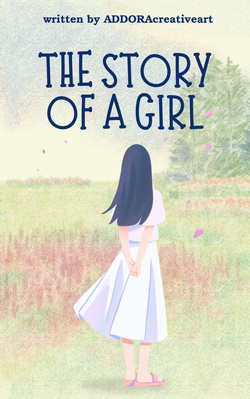 The story of A Girl