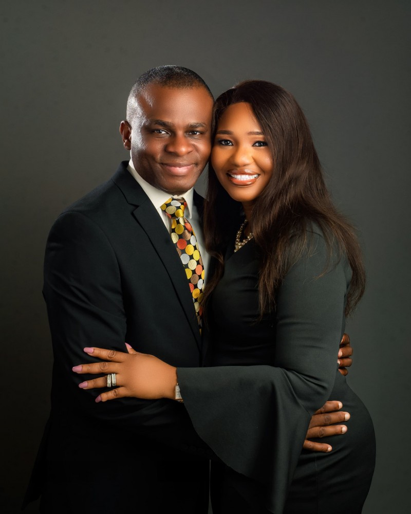 One on One Counselling (Couple)