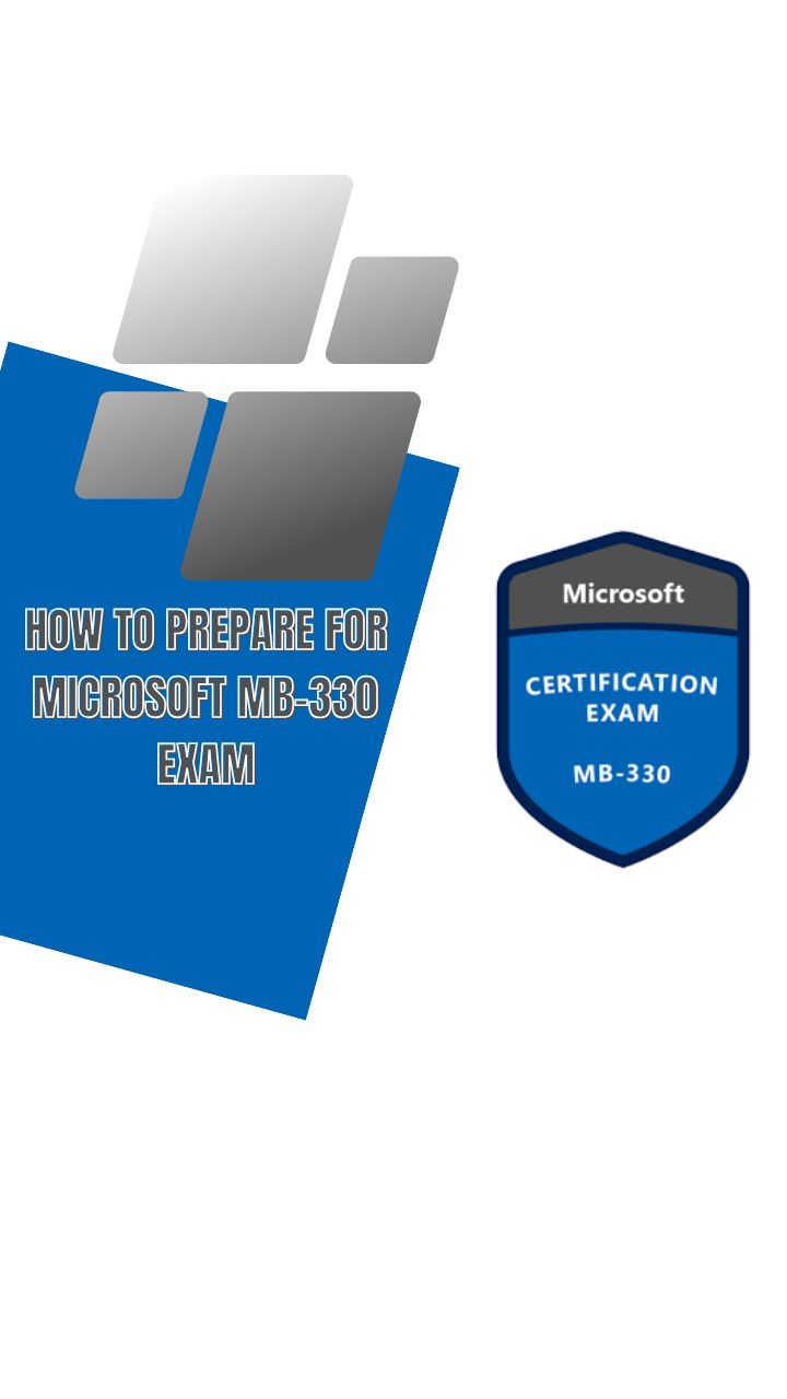 Compétences et outils essentiels pour les consultants fonctionnels Microsoft Dynamics 365 SCM