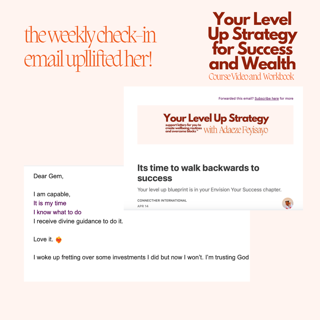 Customer review 2