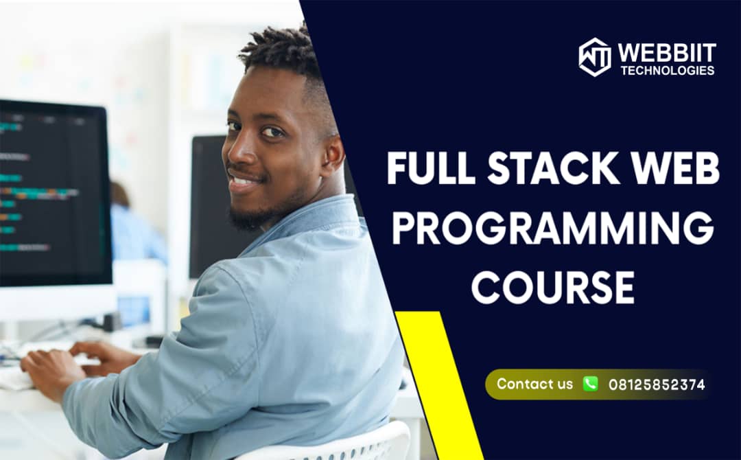 Programming for Beginners: From Zero to Pro