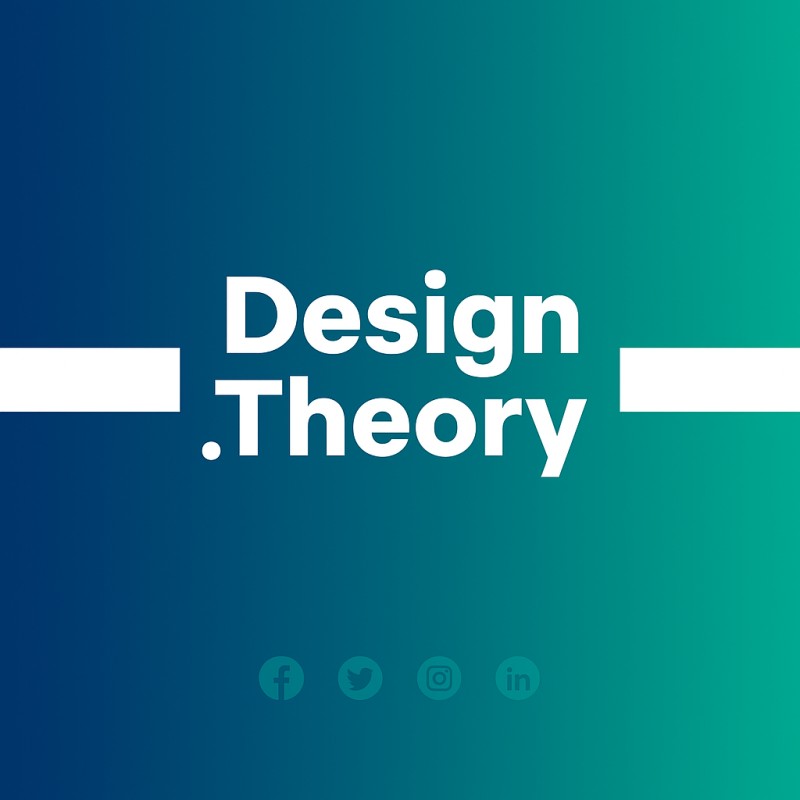 UI DESIGN MASTER CLASS