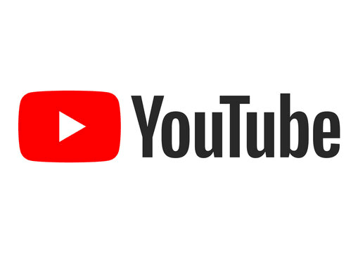 PODCAST UPLOAD TO YOUTUBE