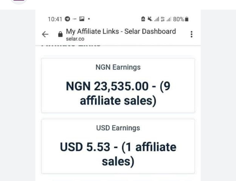 Customer review 2