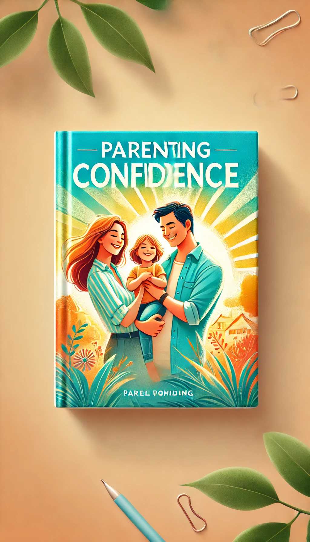 Parenting Confidence