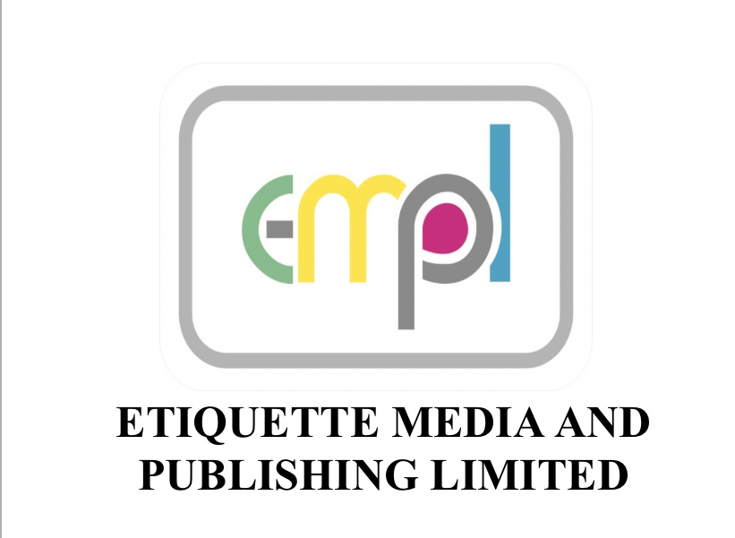 EVERYTHING ETIQUETTE