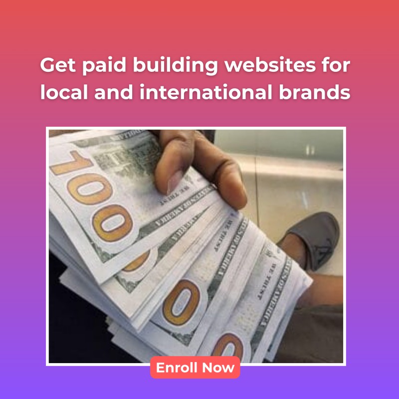 FREELANCE DESIGNER ACADEMY