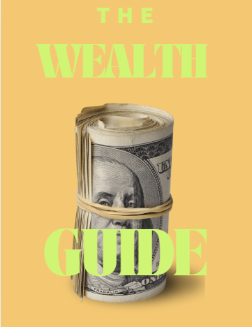 The Wealth Guide