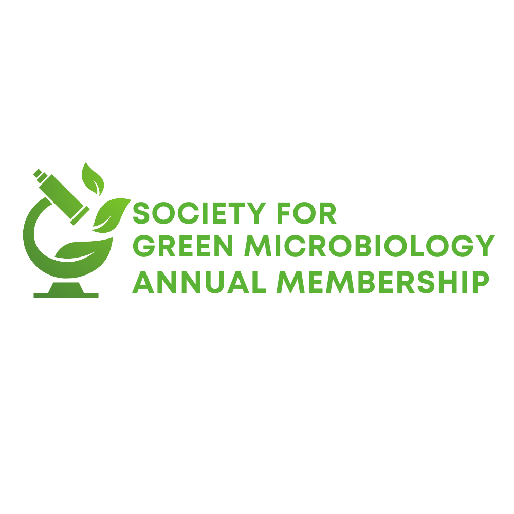 SGM Membership