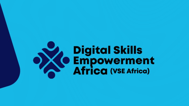 VSE Africa Resource Template