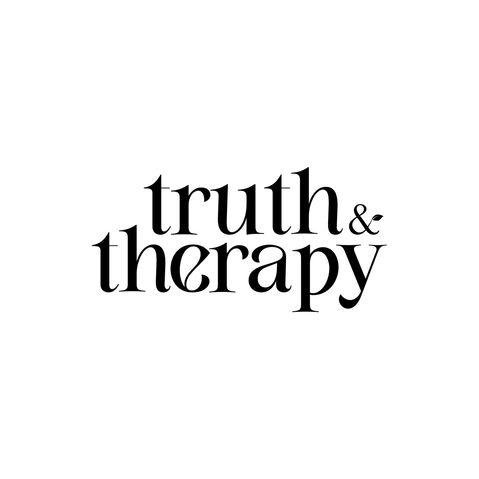 30 Minutes Therapy Session