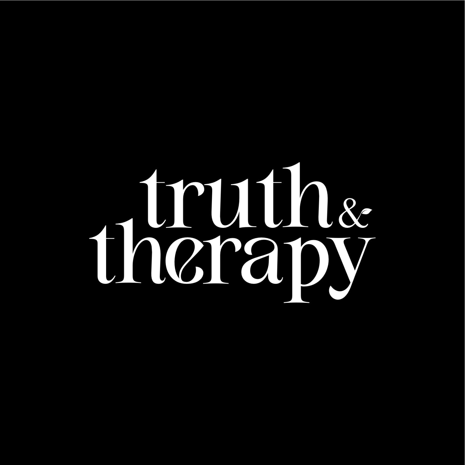 Book A 50 Minutes Therapy Session
