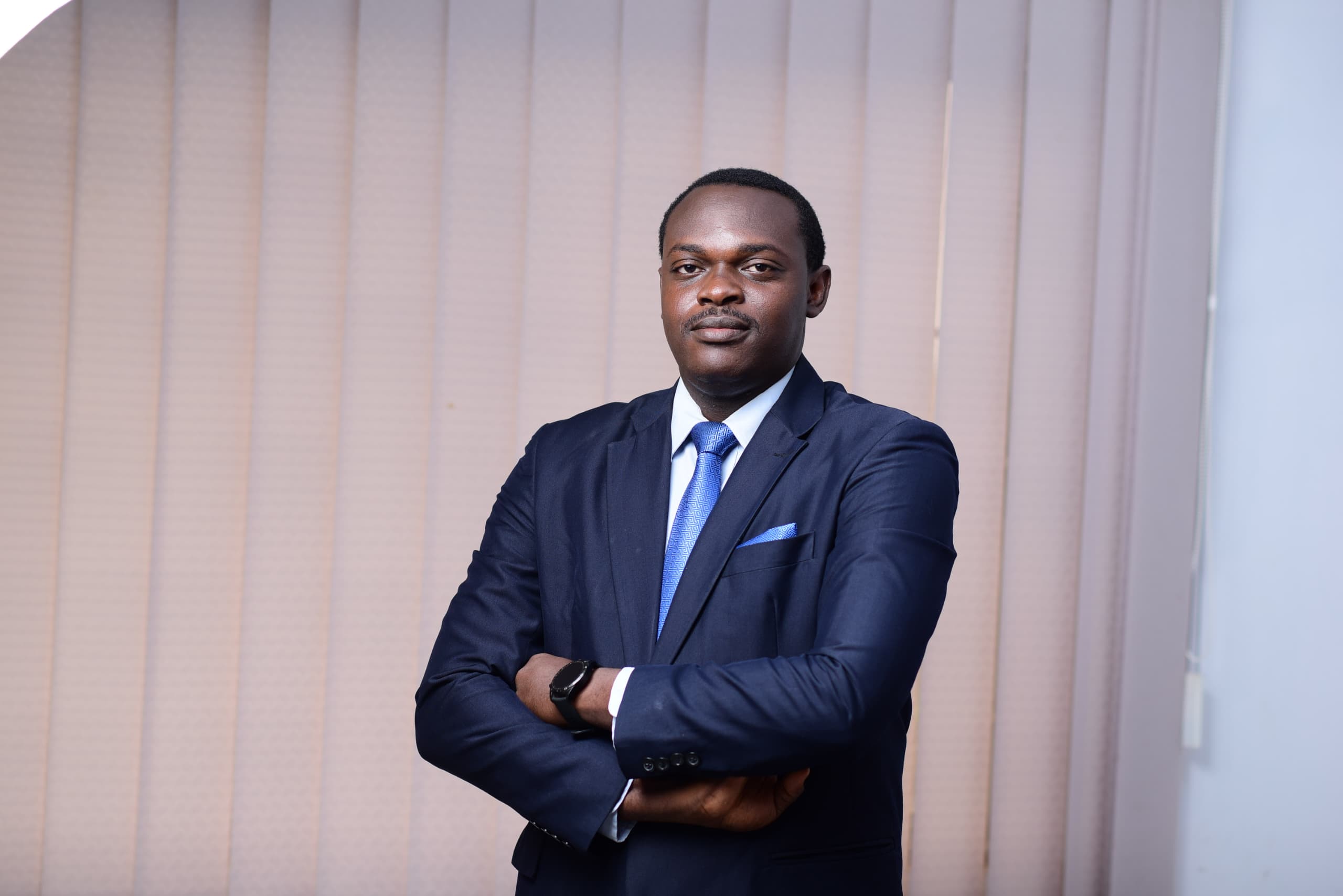 Consultation for Fraudulent Transfer