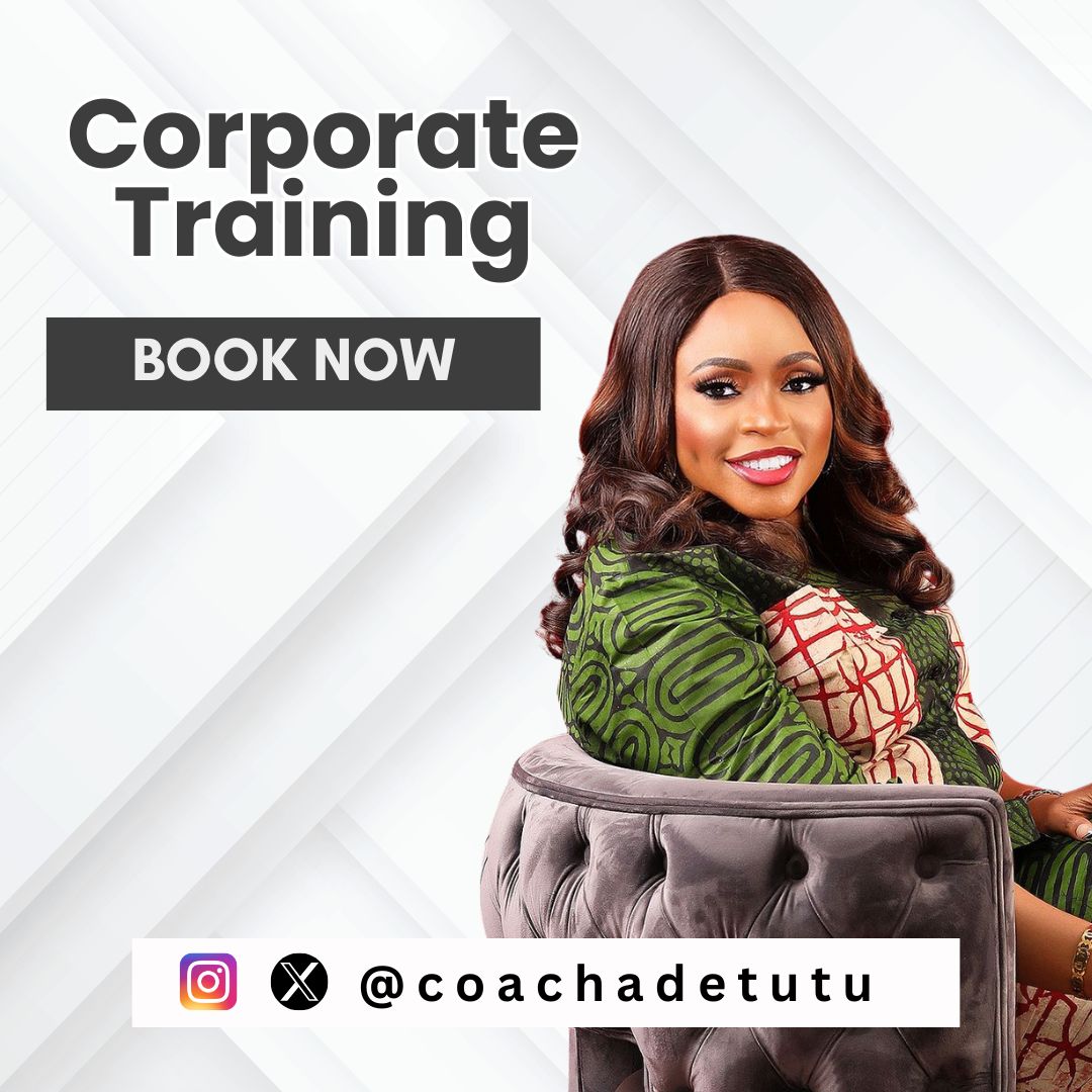 Corporate Events