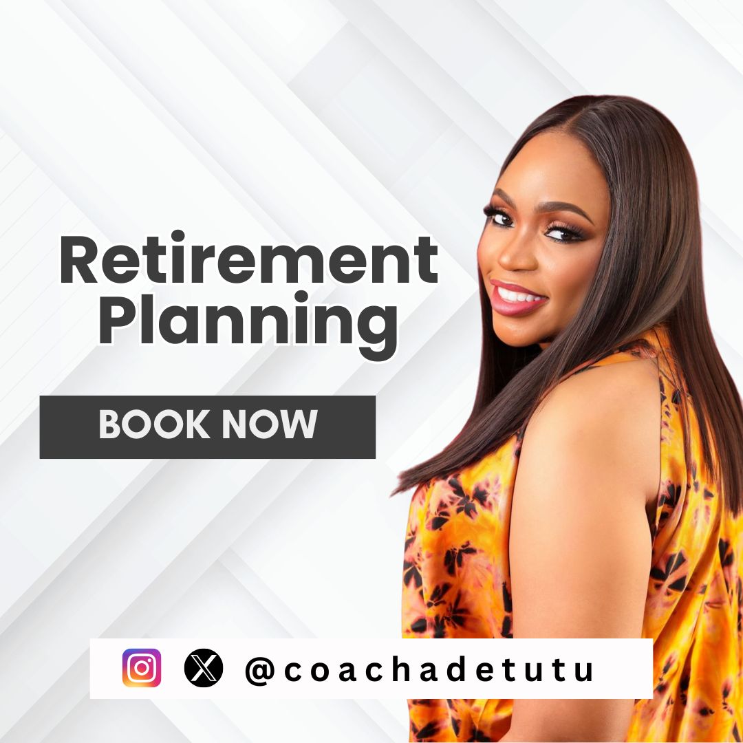 Retirement Planning