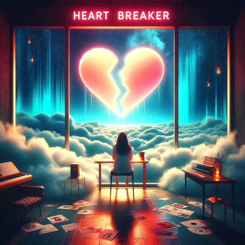 buy-heart-breaker-untagged-wav-by-adewale-adekunle-on-selar
