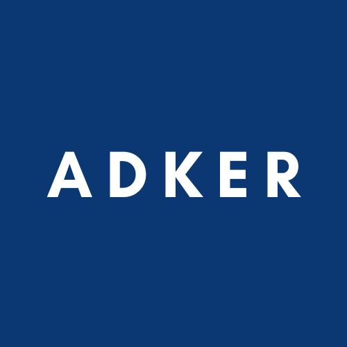 30-Minute Mock Interview Session