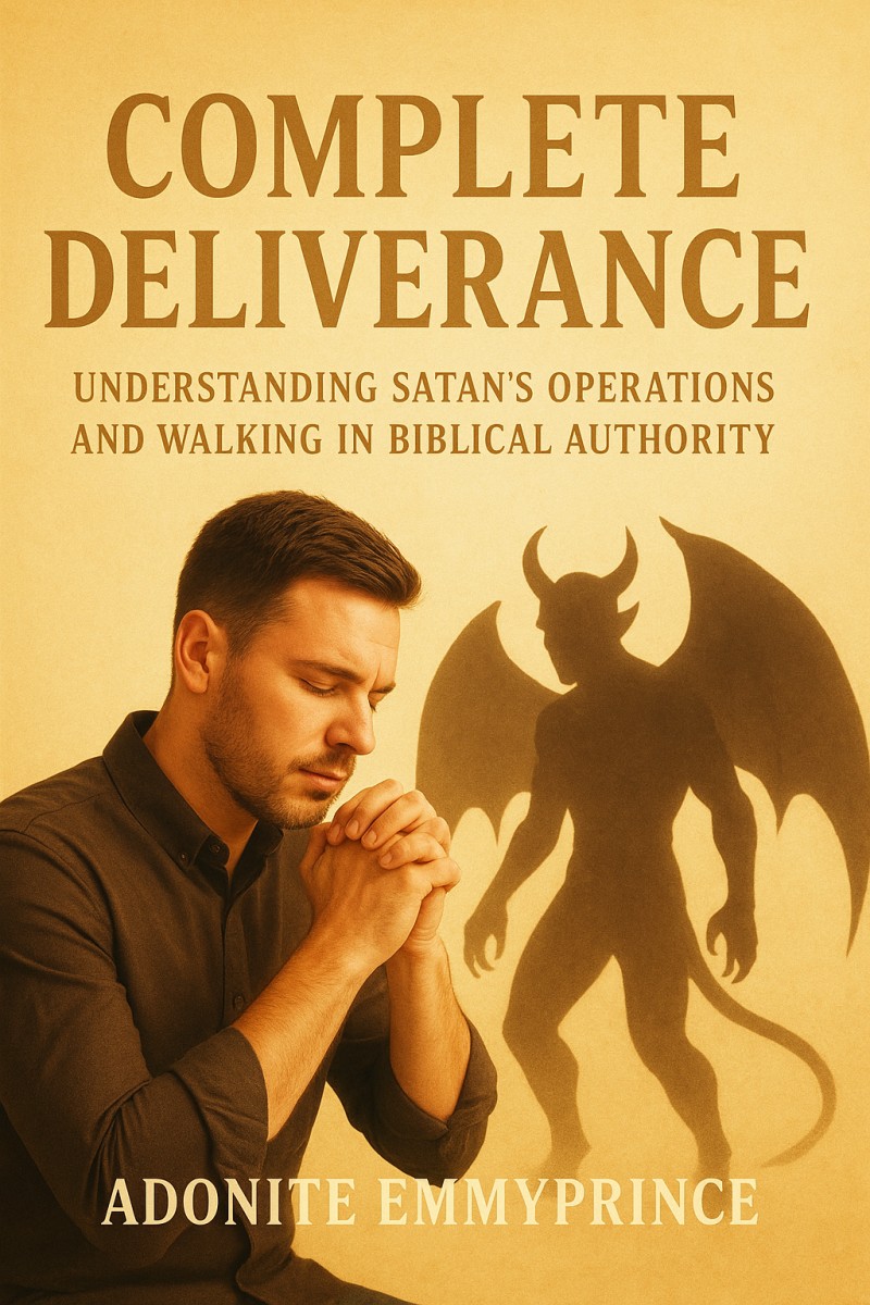 Buy The Pastor's Productivity System for Biblical Excellence Without ...