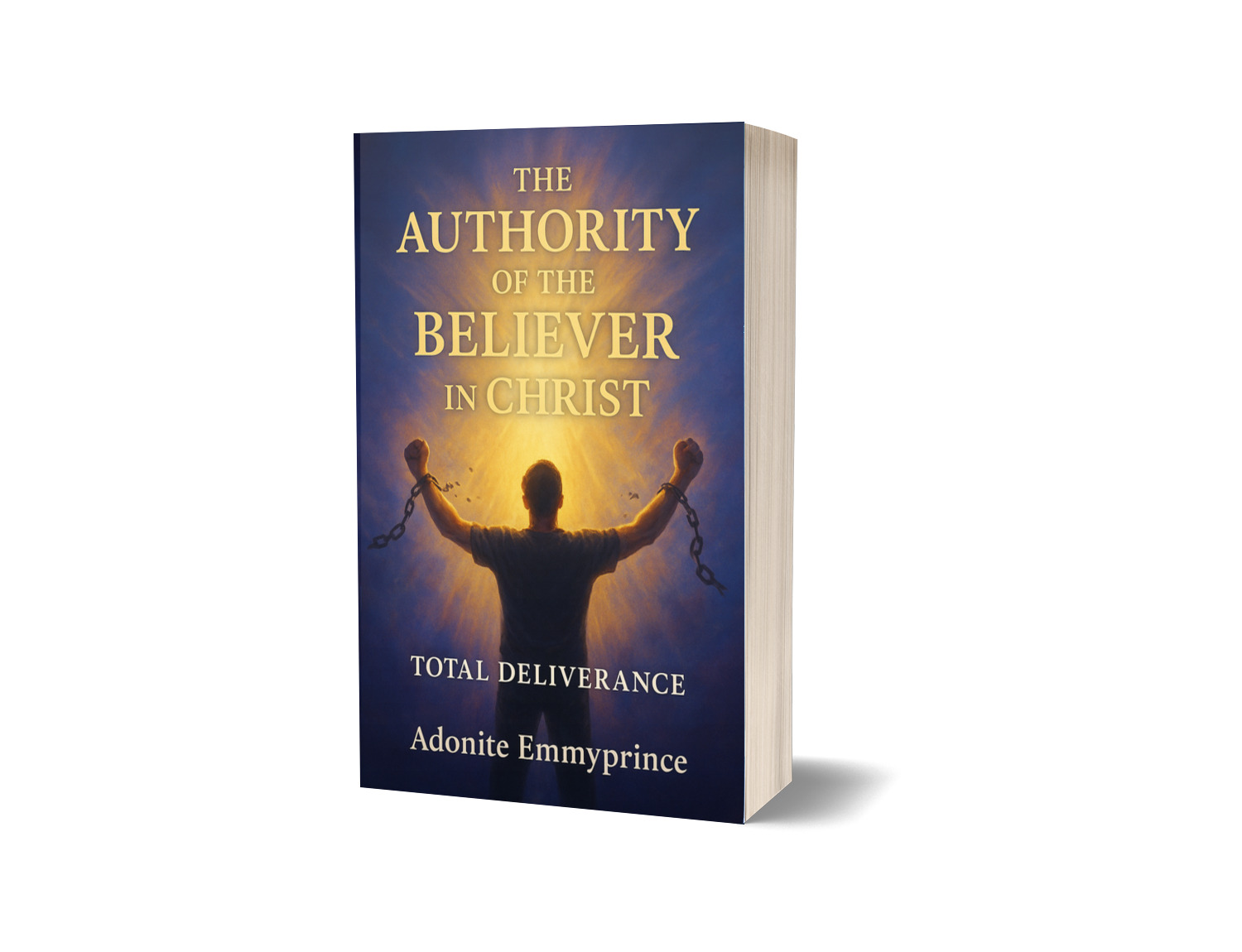 Buy The Pastor's Productivity System for Biblical Excellence Without ...