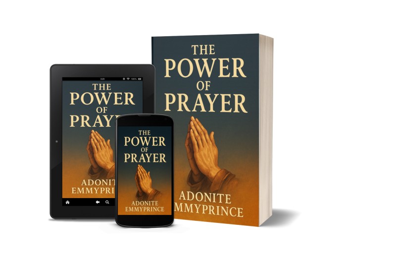 Buy The Pastor's Productivity System for Biblical Excellence Without ...