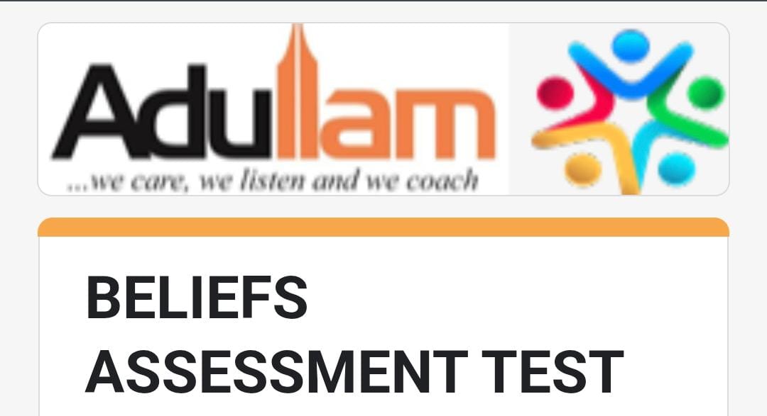 Belief Compatibility Assessment