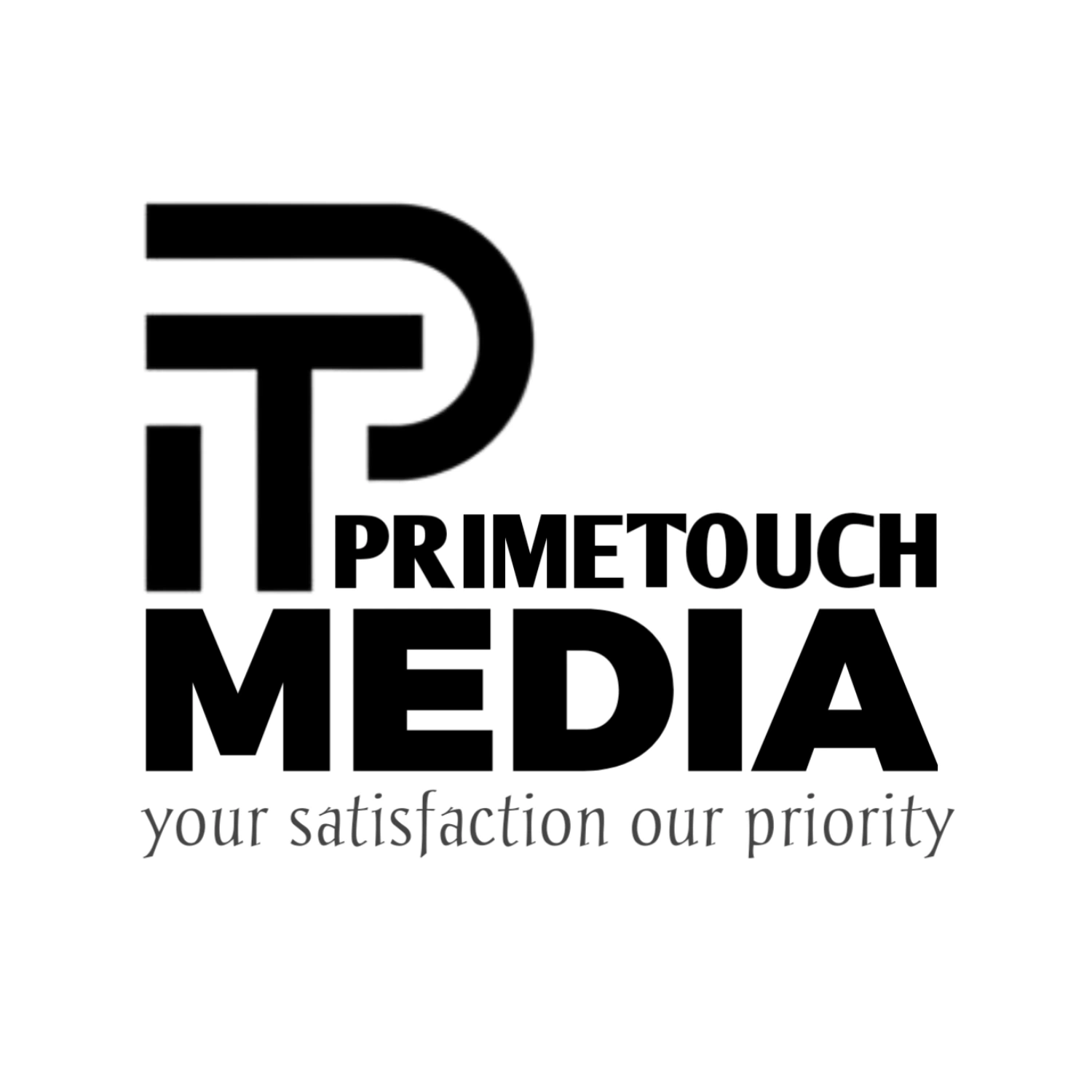Logos