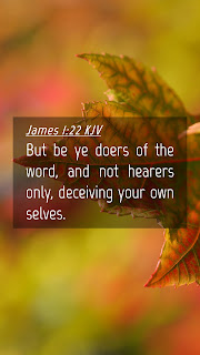 God's Word Series 3