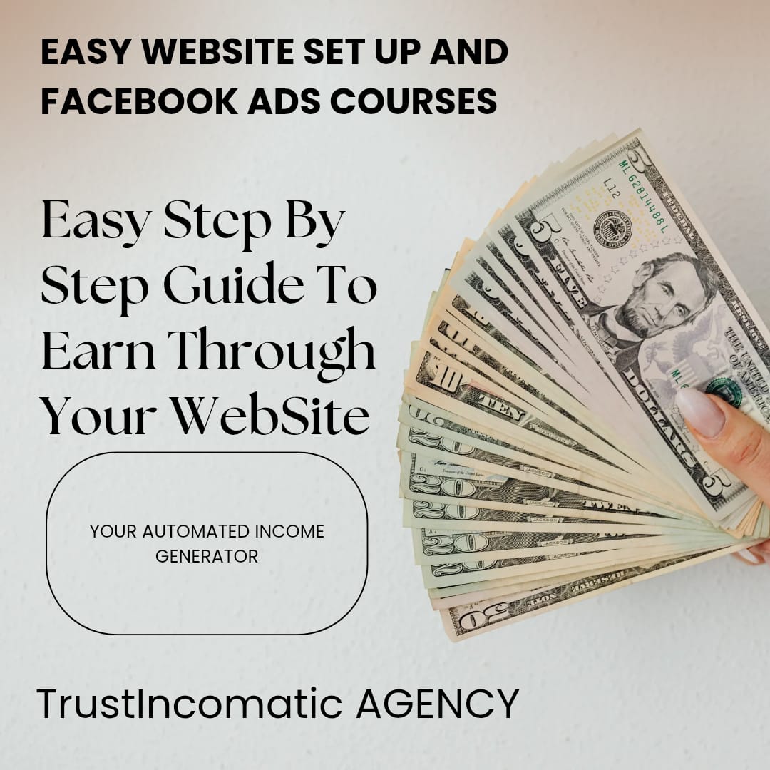 TrustIncomatic Bundle MRR and PLR 2