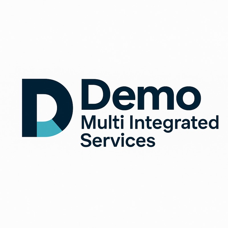 Engineering & Business Services