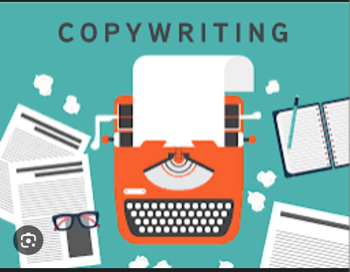 Copywriting hacks
