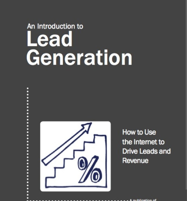 Leads Generation blueprint