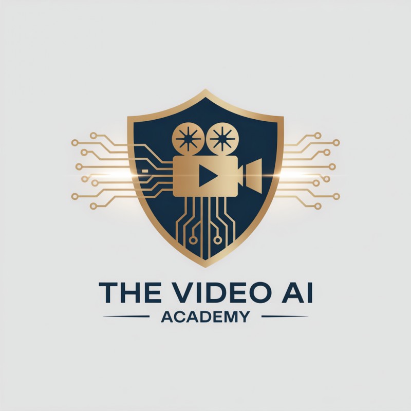 VIRAL AI VIDEO COURSE