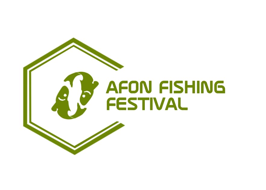 Buy Ticket: Afon Fishing Festival by Afon Fishing Festival on Selar