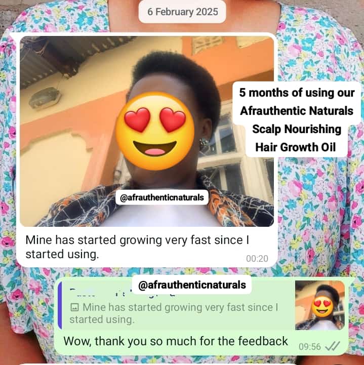 Customer review 1