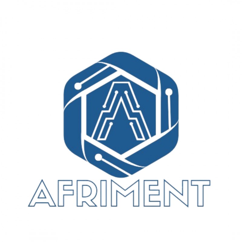 INTERNSHIP PROGRAM